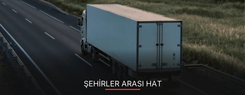 Bingöl Şehirler Arası Ambarı Firmaları